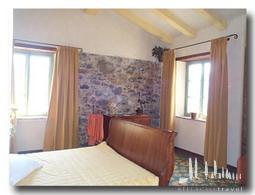 Galeriebild
